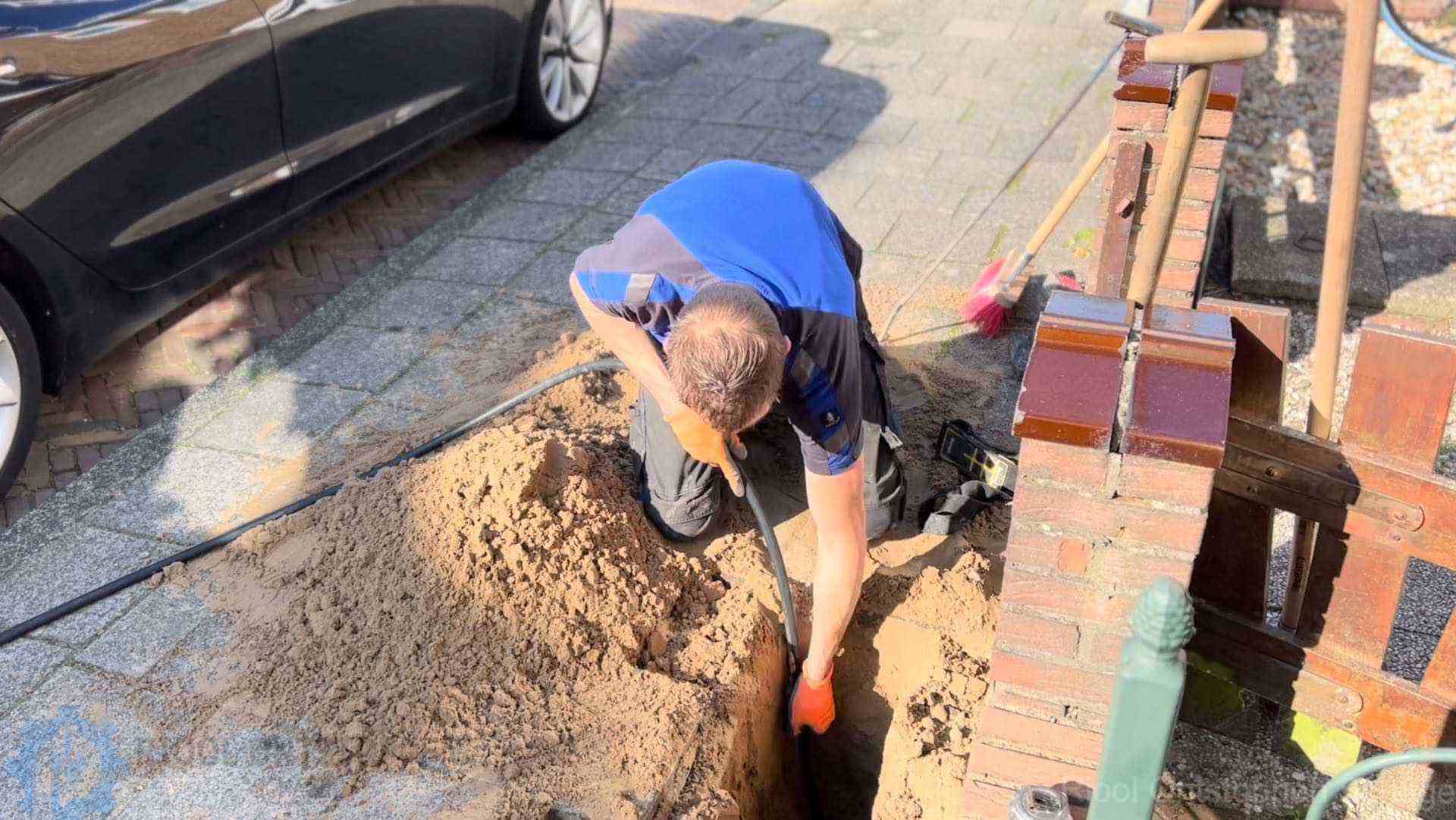 Ontstoppingsdienst Schagen Ontstoppingsdienst Schagen