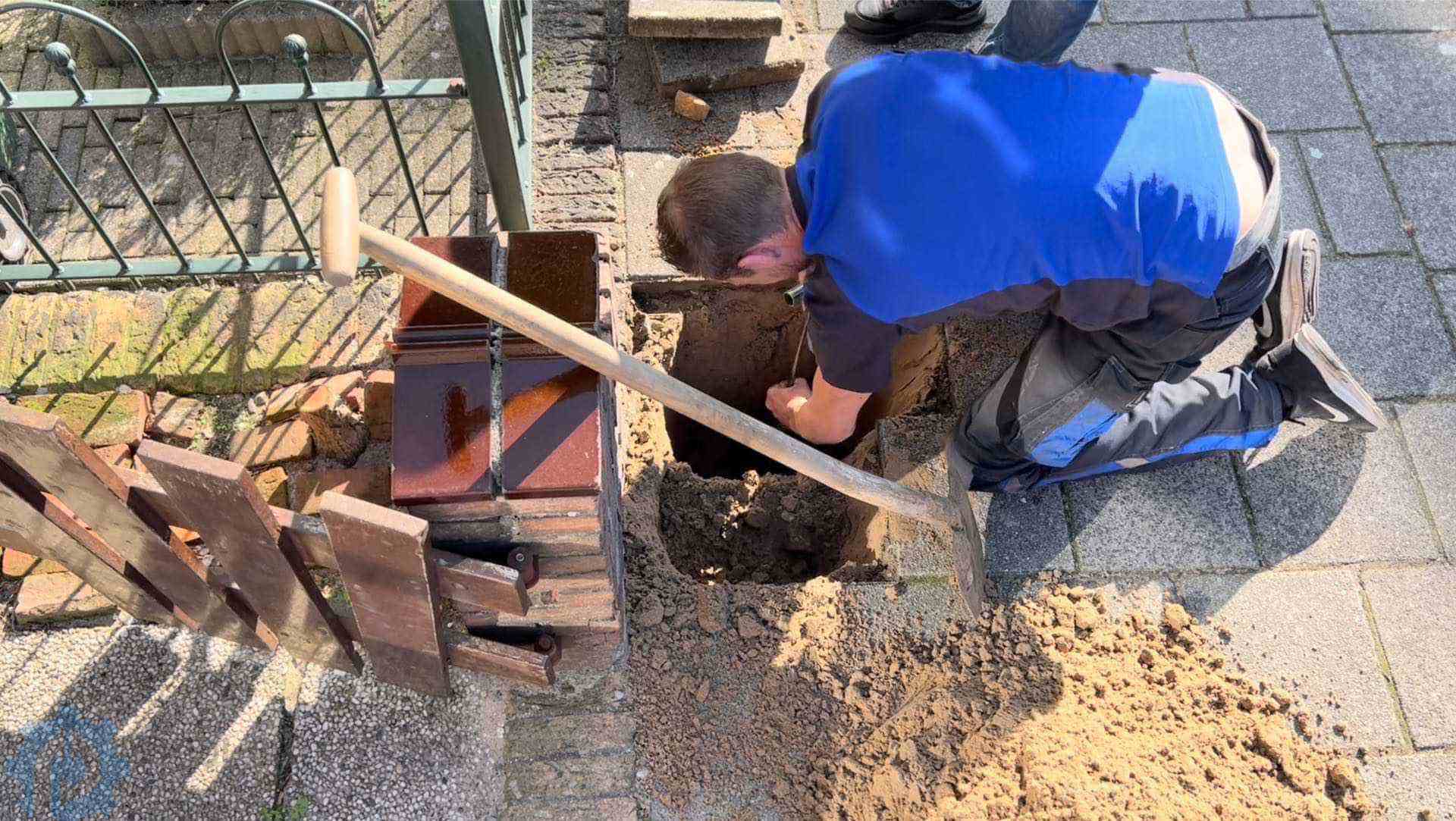 Riolering Ontstoppen Schagen Riolering Ontstoppen Schagen