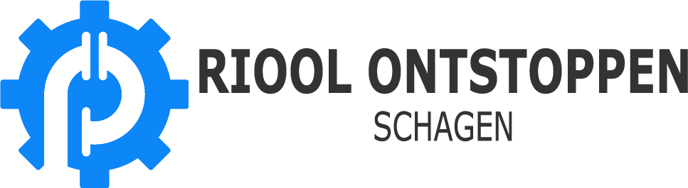 Riool Ontstoppen Schagen Riool Ontstoppen Schagen