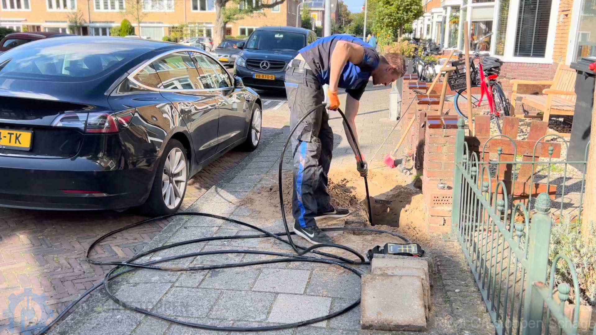 Riool Ontstoppen Schagen Riool Ontstoppen Schagen