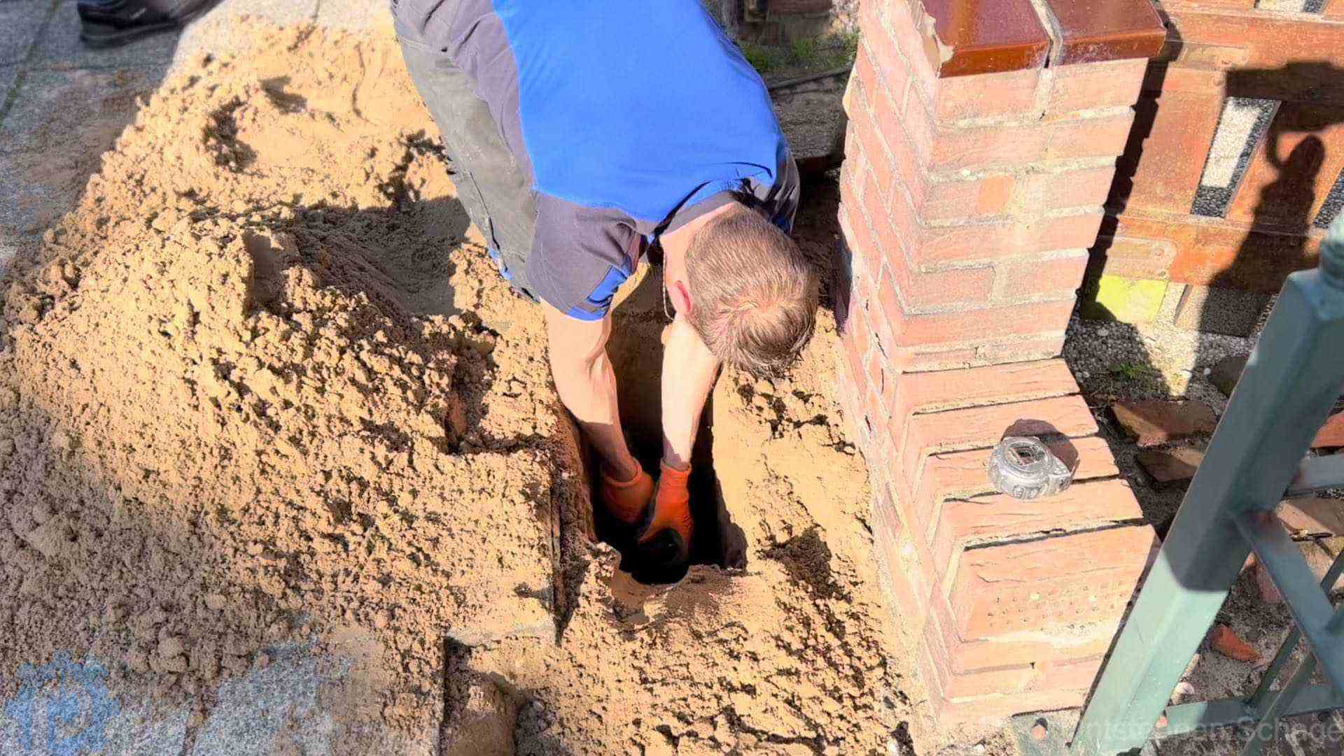 Riool Ontstopt Schagen Riool Ontstopt Schagen