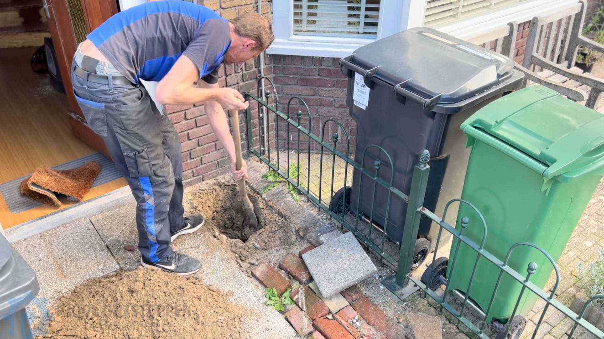 Riool Service Schagen Riool Service Schagen