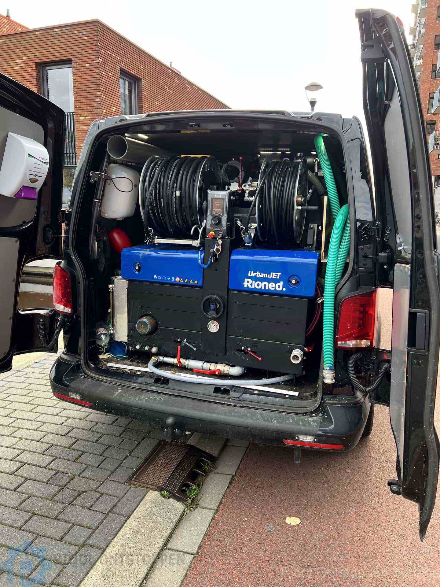 Schagen Ontstoppingsbedrijf Schagen Ontstoppingsbedrijf