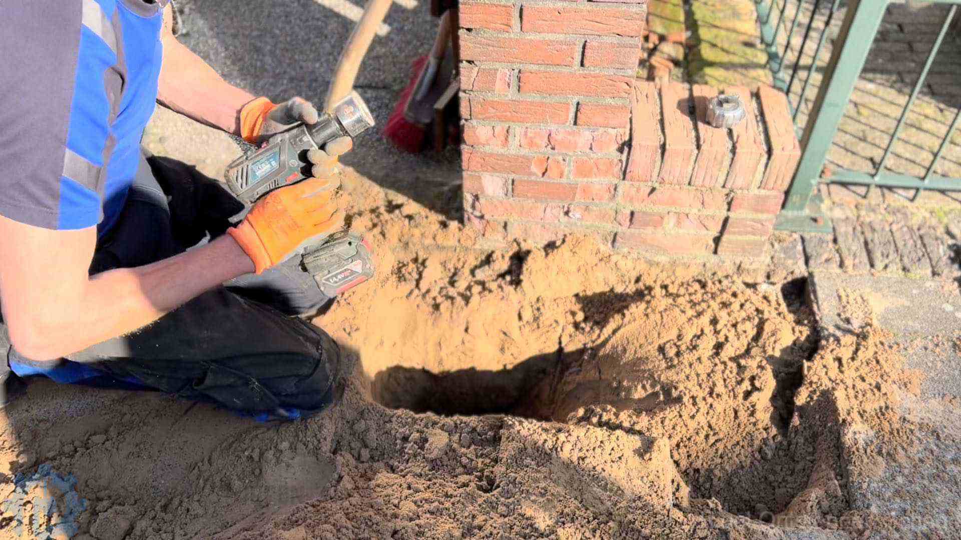 Verstopping Schagen Verstopping Schagen