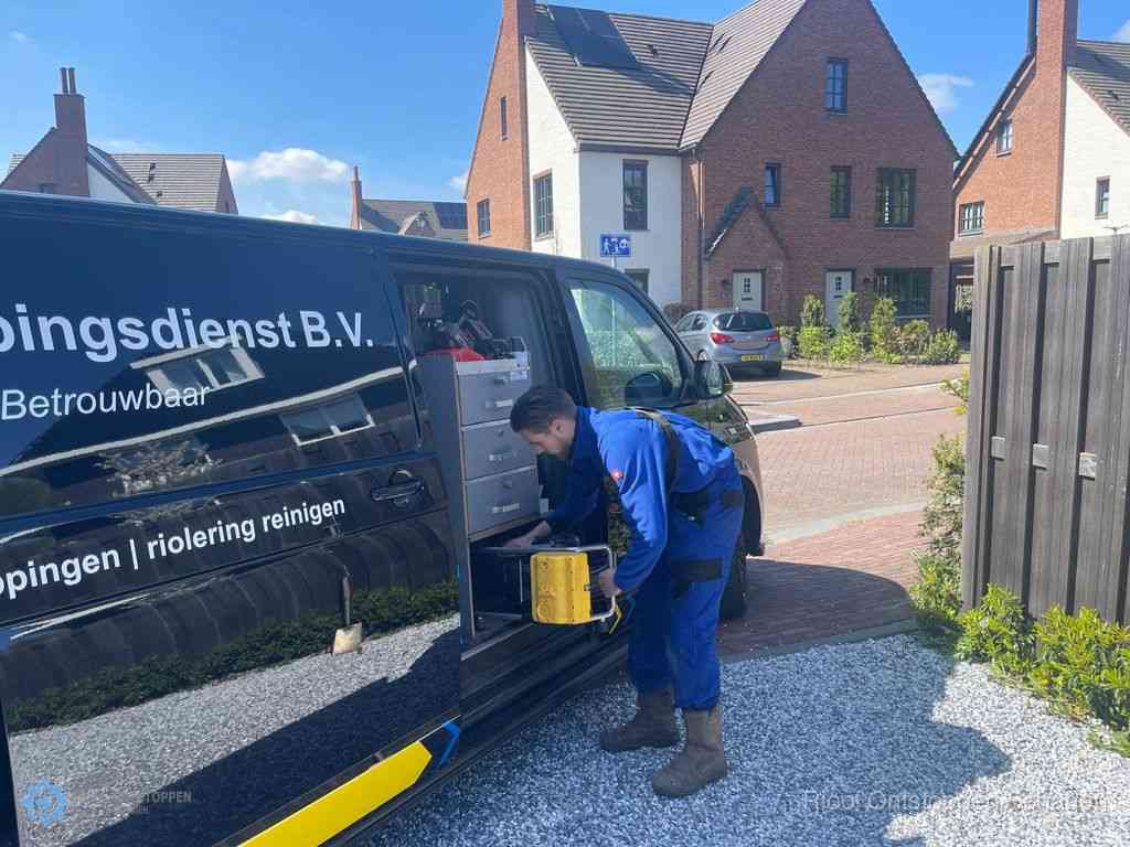 Wasmachine Afvoer Ontstoppen Schagen Wasmachine Afvoer Ontstoppen Schagen