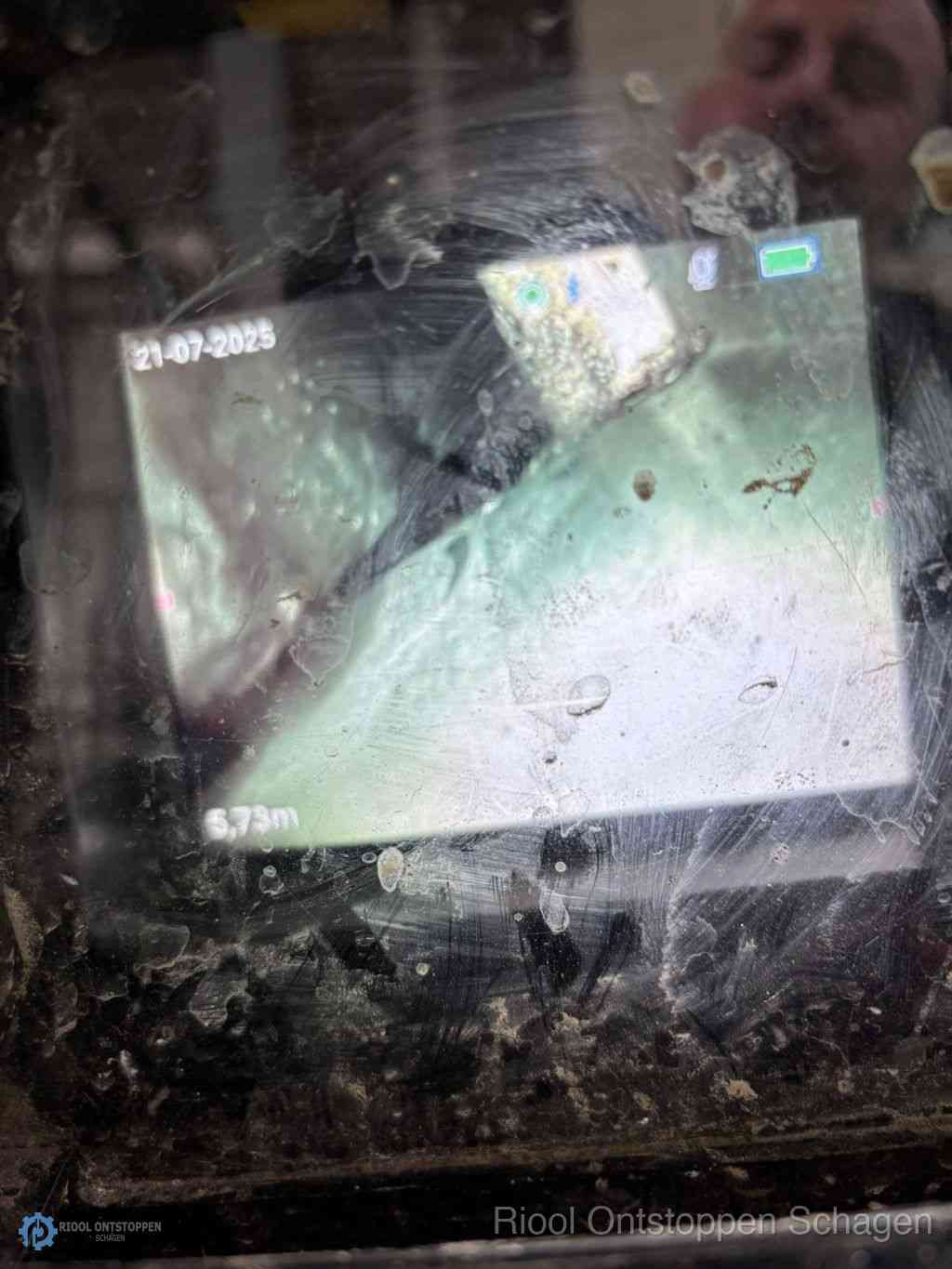 Wasmachine Ontstoppen Schagen Wasmachine Ontstoppen Schagen