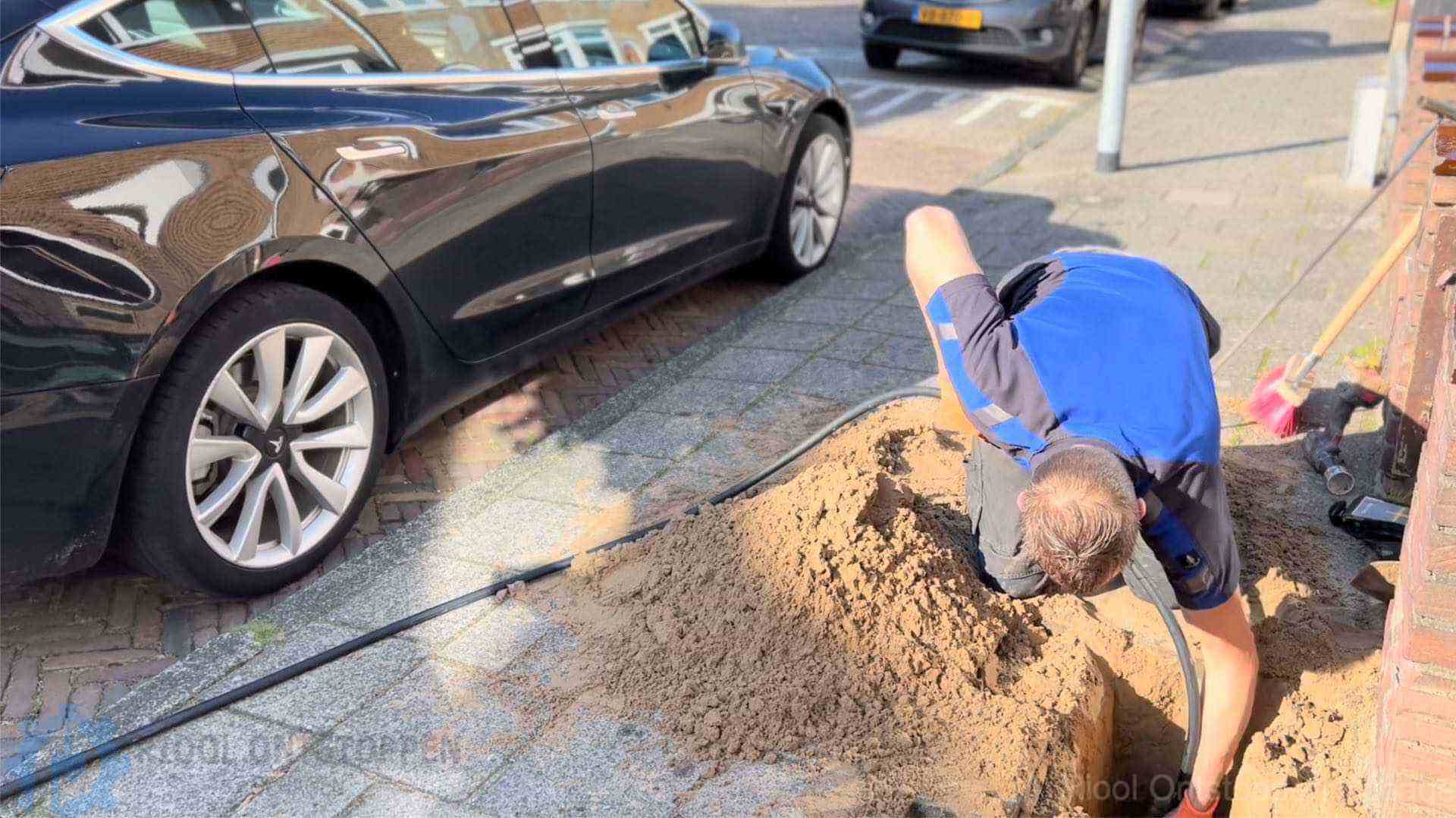 Wc Verstopping Schagen Wc Verstopping Schagen